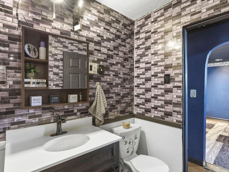 305 Cooper Street, Mount Vernon, OH 43050 Photo 31