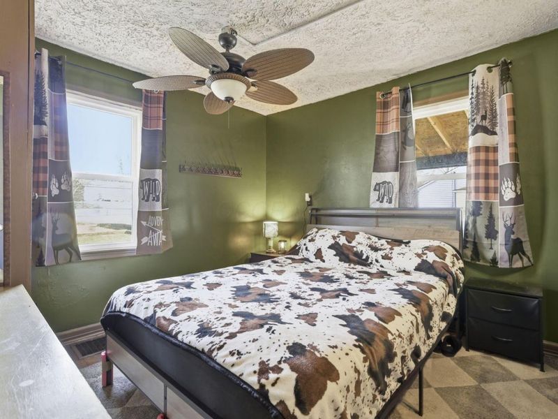 305 Cooper Street, Mount Vernon, OH 43050 Photo 32