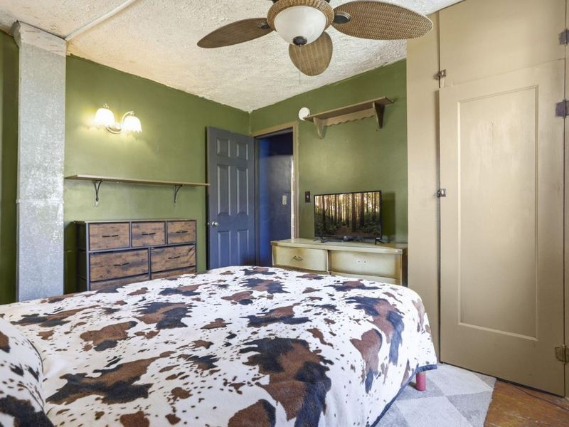 305 Cooper Street, Mount Vernon, OH 43050 Photo 33