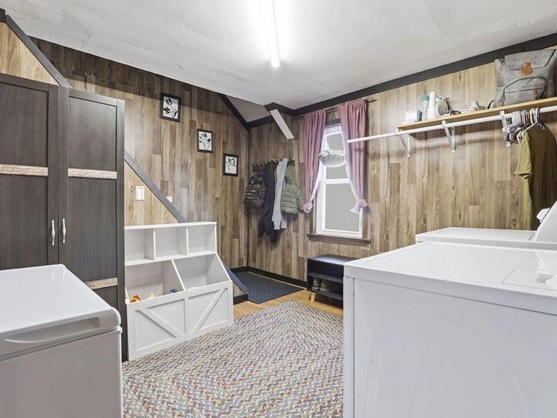 305 Cooper Street, Mount Vernon, OH 43050 Photo 34