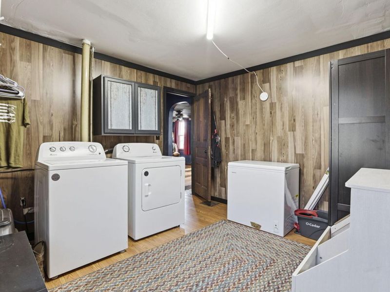 305 Cooper Street, Mount Vernon, OH 43050 Photo 35