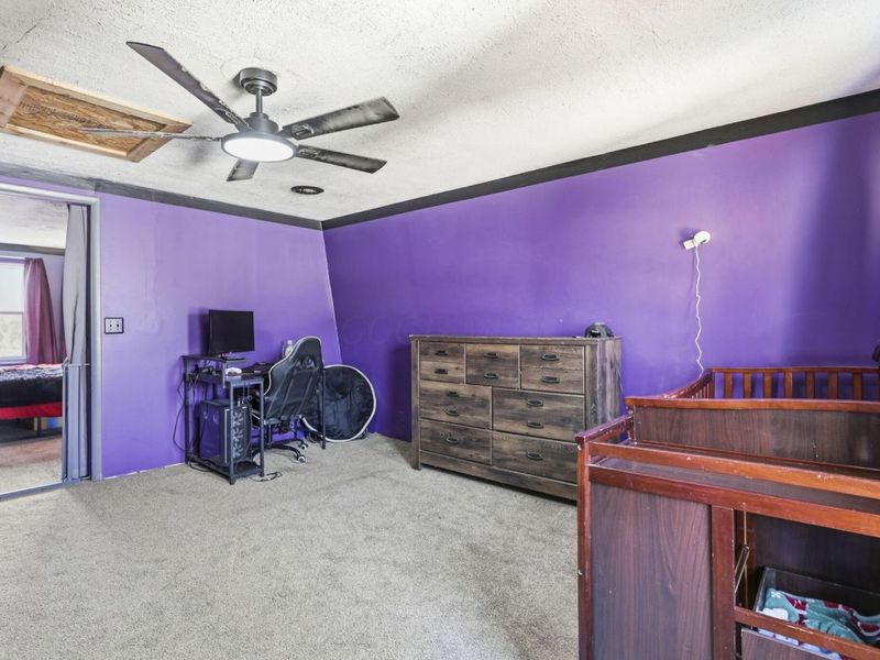 305 Cooper Street, Mount Vernon, OH 43050 Photo 36