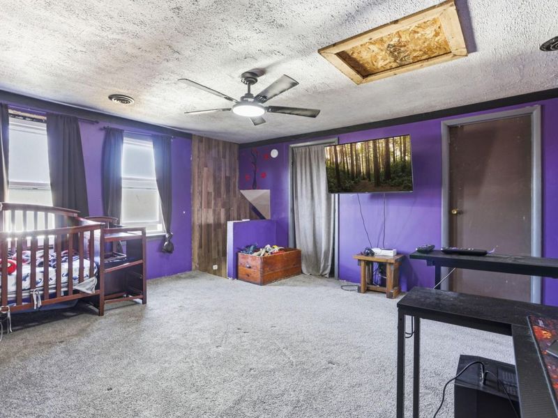 305 Cooper Street, Mount Vernon, OH 43050 Photo 37