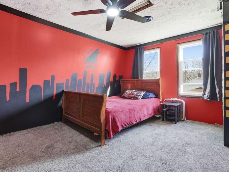 305 Cooper Street, Mount Vernon, OH 43050 Photo 38