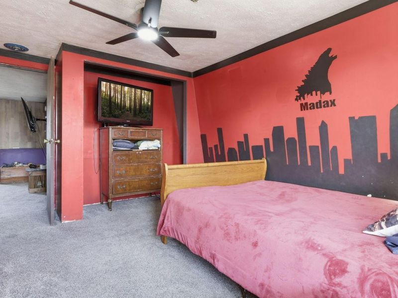 305 Cooper Street, Mount Vernon, OH 43050 Photo 39