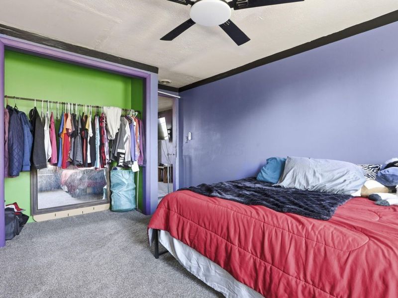 305 Cooper Street, Mount Vernon, OH 43050 Photo 41