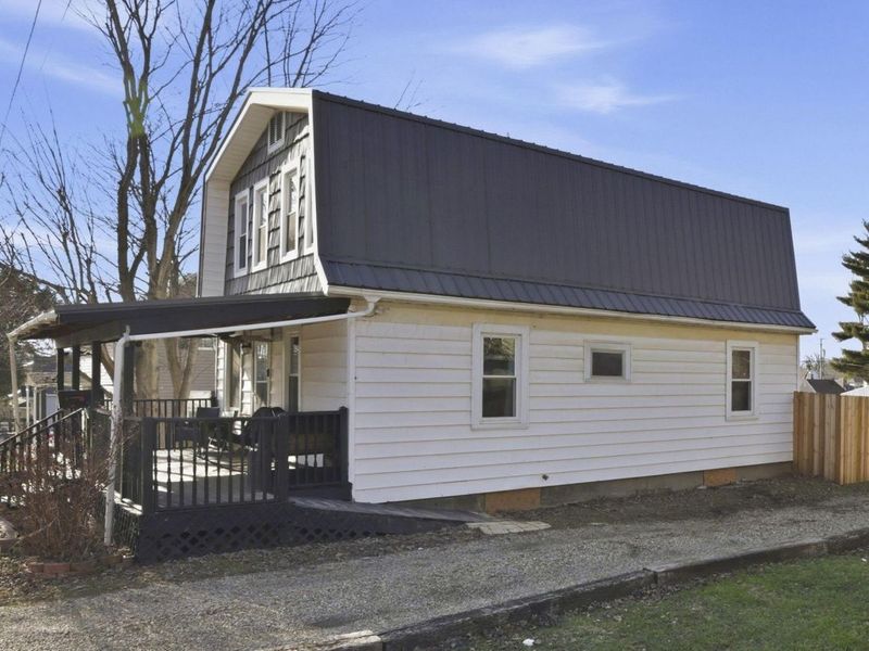 305 Cooper Street, Mount Vernon, OH 43050 Photo 5