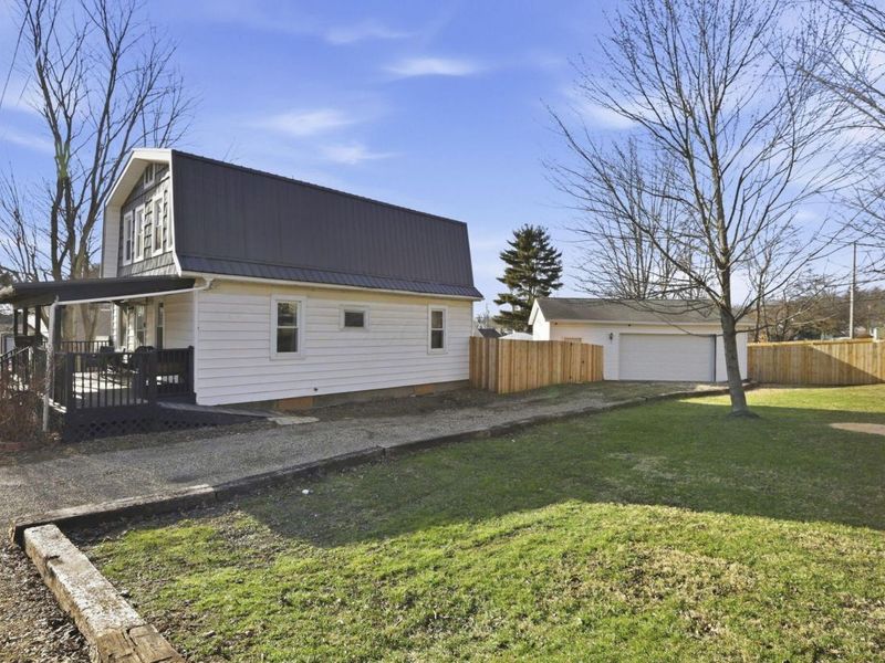 305 Cooper Street, Mount Vernon, OH 43050 Photo 6