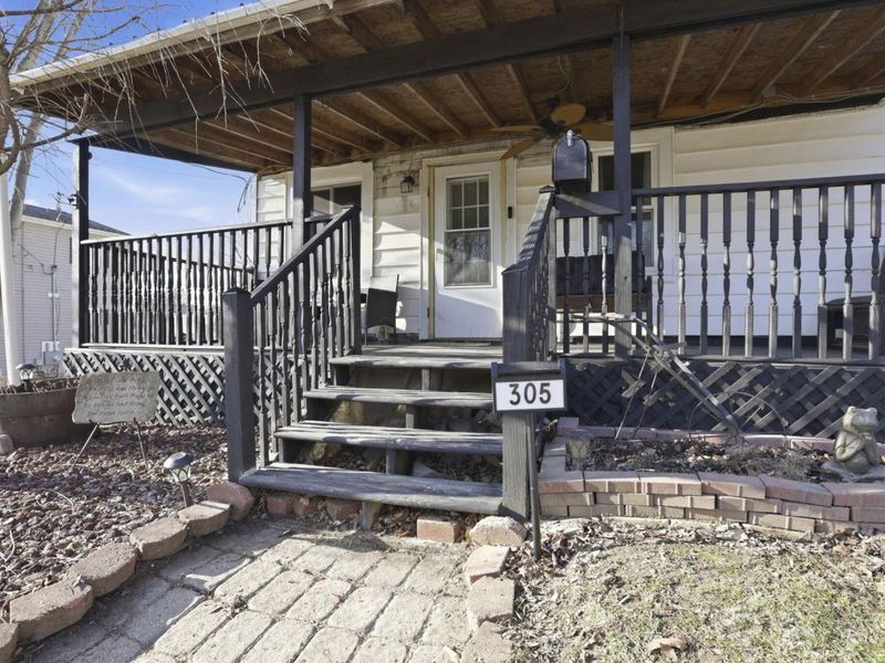 305 Cooper Street, Mount Vernon, OH 43050 Photo 7