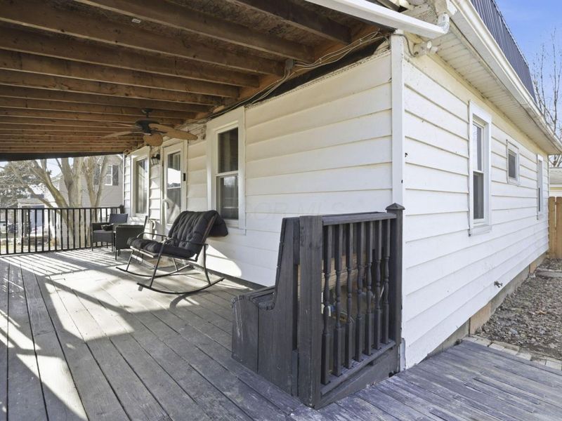 305 Cooper Street, Mount Vernon, OH 43050 Photo 8