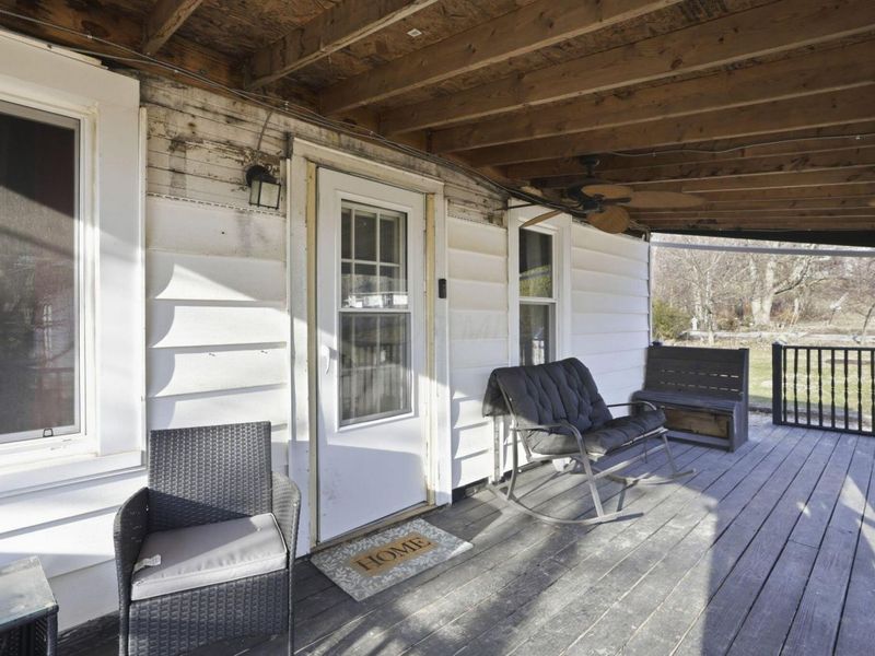 305 Cooper Street, Mount Vernon, OH 43050 Photo 9