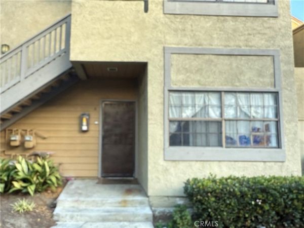 10641 Lakeside Drive, Unit 249 A, Garden Grove, CA 92840