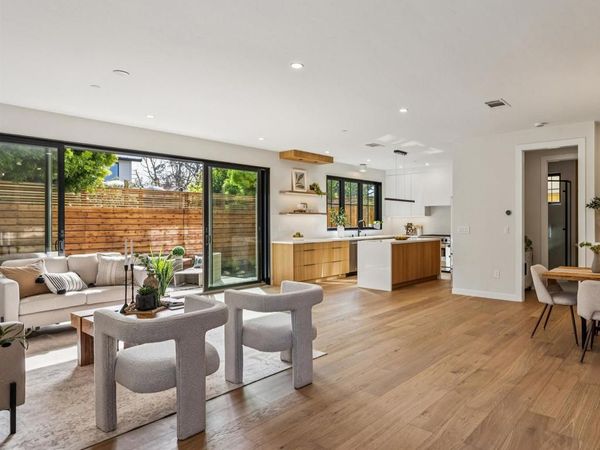 1142 1142 Dwight Way, Berkeley, CA 94702