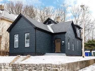 120 Glencoe Avenue, Dayton, OH 45410