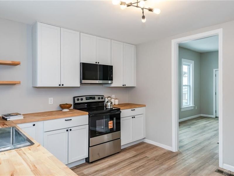 120 Glencoe Avenue, Dayton, OH 45410 Photo 10