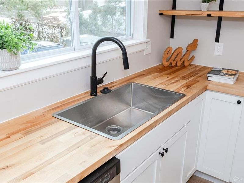 120 Glencoe Avenue, Dayton, OH 45410 Photo 12