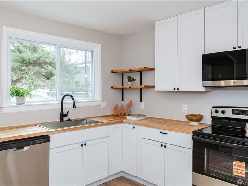 120 Glencoe Avenue, Dayton, OH 45410 Photo 13