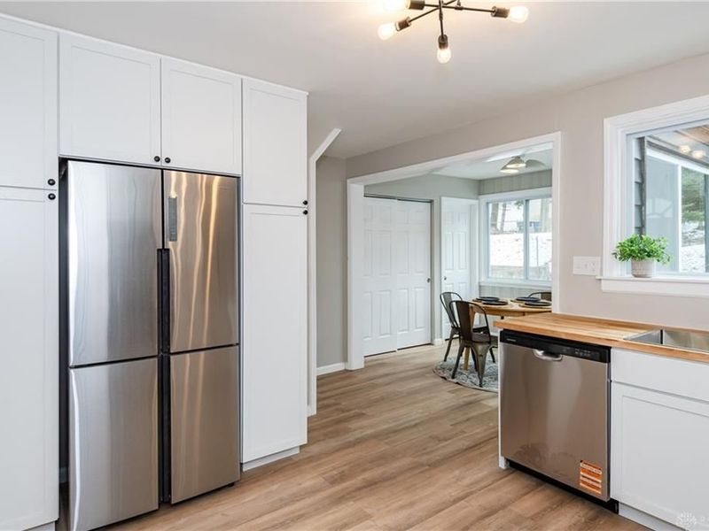 120 Glencoe Avenue, Dayton, OH 45410 Photo 15