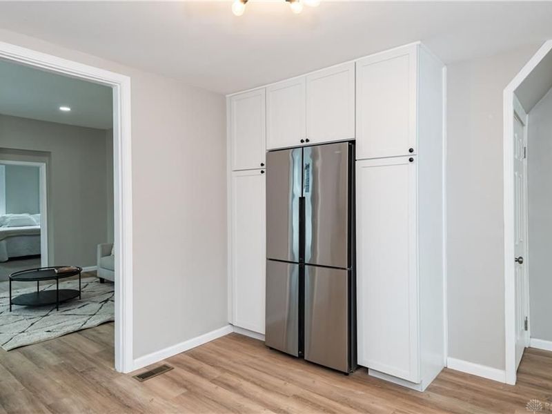 120 Glencoe Avenue, Dayton, OH 45410 Photo 16