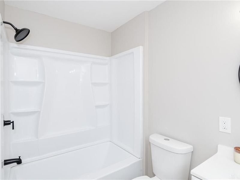 120 Glencoe Avenue, Dayton, OH 45410 Photo 17