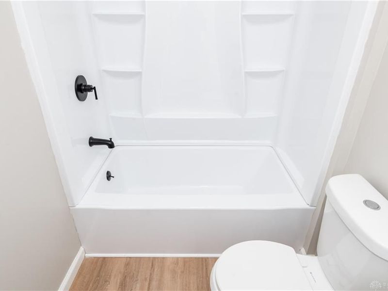 120 Glencoe Avenue, Dayton, OH 45410 Photo 18