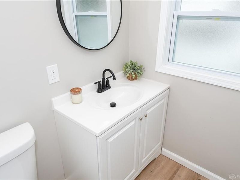 120 Glencoe Avenue, Dayton, OH 45410 Photo 19