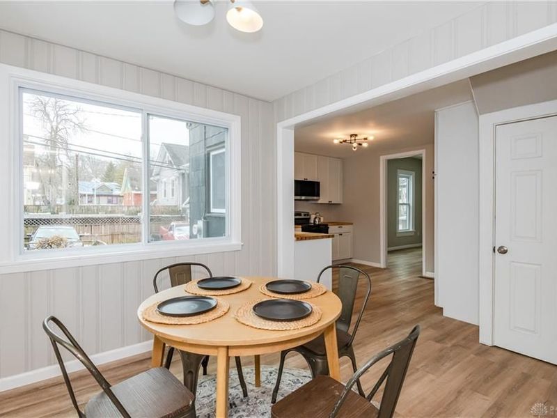 120 Glencoe Avenue, Dayton, OH 45410 Photo 20