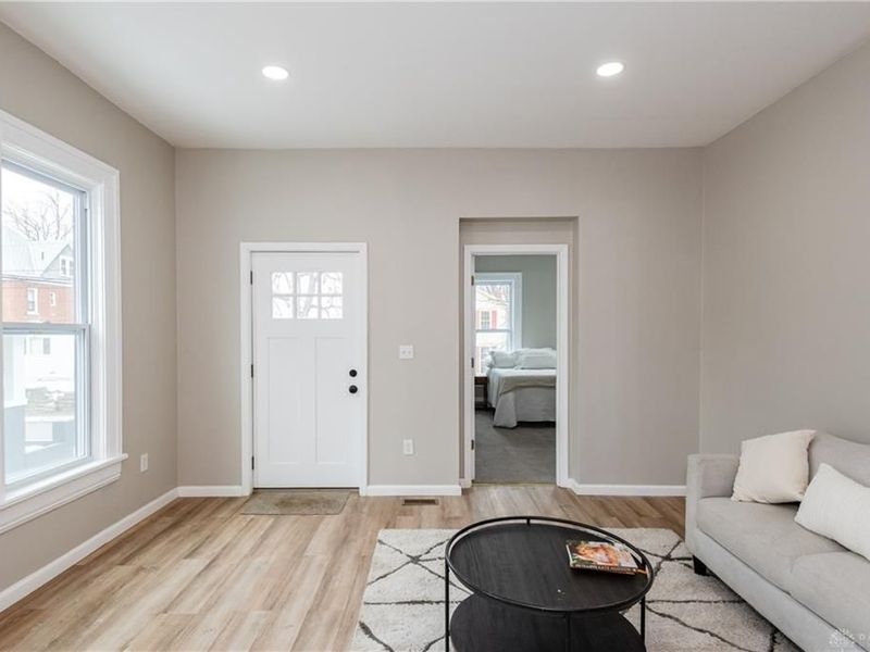 120 Glencoe Avenue, Dayton, OH 45410 Photo 21