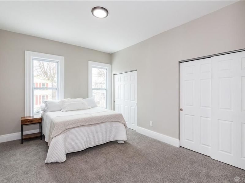 120 Glencoe Avenue, Dayton, OH 45410 Photo 22