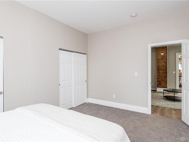 120 Glencoe Avenue, Dayton, OH 45410 Photo 23