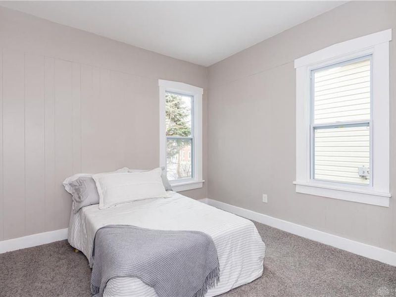 120 Glencoe Avenue, Dayton, OH 45410 Photo 24