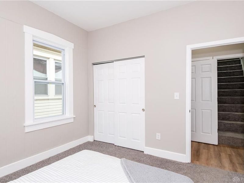 120 Glencoe Avenue, Dayton, OH 45410 Photo 25