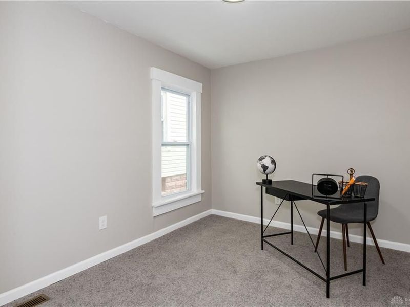 120 Glencoe Avenue, Dayton, OH 45410 Photo 26