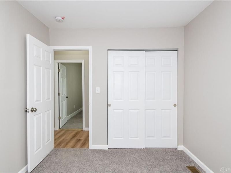 120 Glencoe Avenue, Dayton, OH 45410 Photo 27