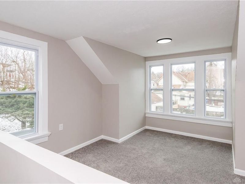 120 Glencoe Avenue, Dayton, OH 45410 Photo 28