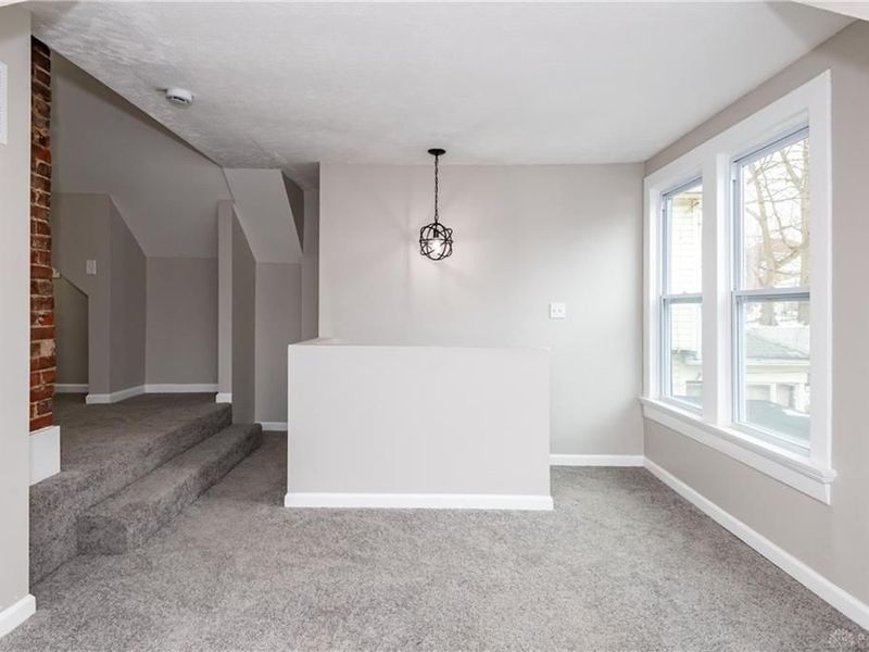 120 Glencoe Avenue, Dayton, OH 45410 Photo 29