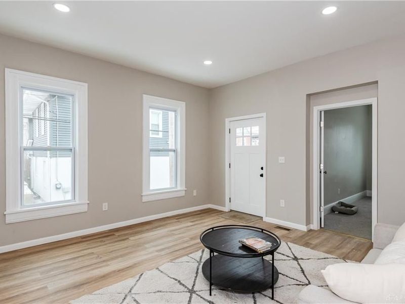 120 Glencoe Avenue, Dayton, OH 45410 Photo 3