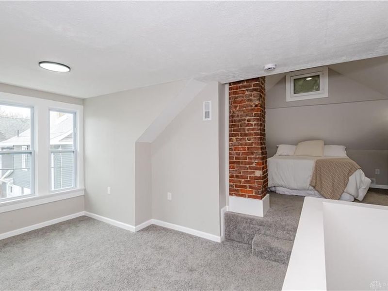 120 Glencoe Avenue, Dayton, OH 45410 Photo 30