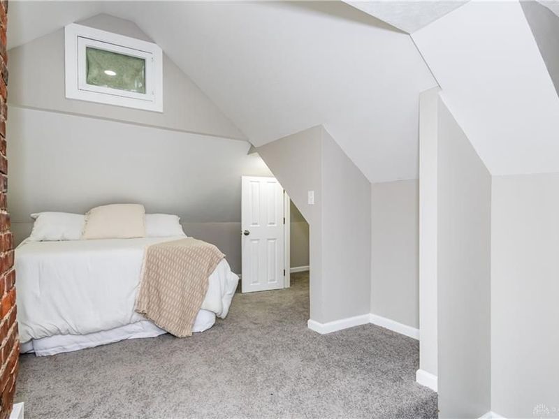 120 Glencoe Avenue, Dayton, OH 45410 Photo 31