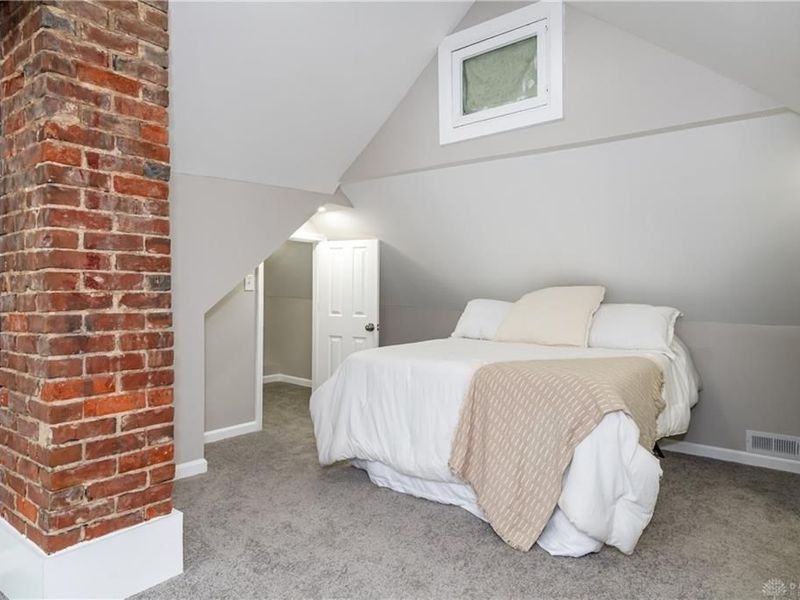 120 Glencoe Avenue, Dayton, OH 45410 Photo 32