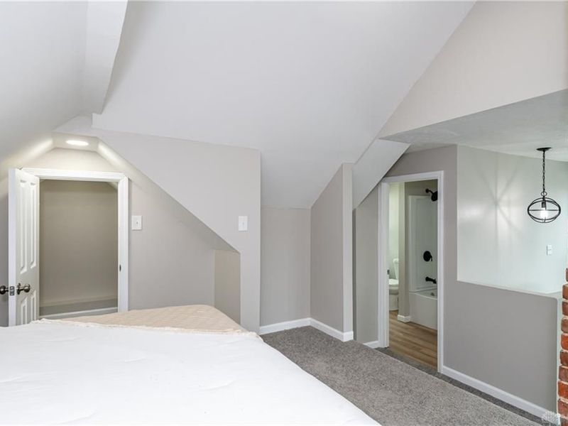 120 Glencoe Avenue, Dayton, OH 45410 Photo 33