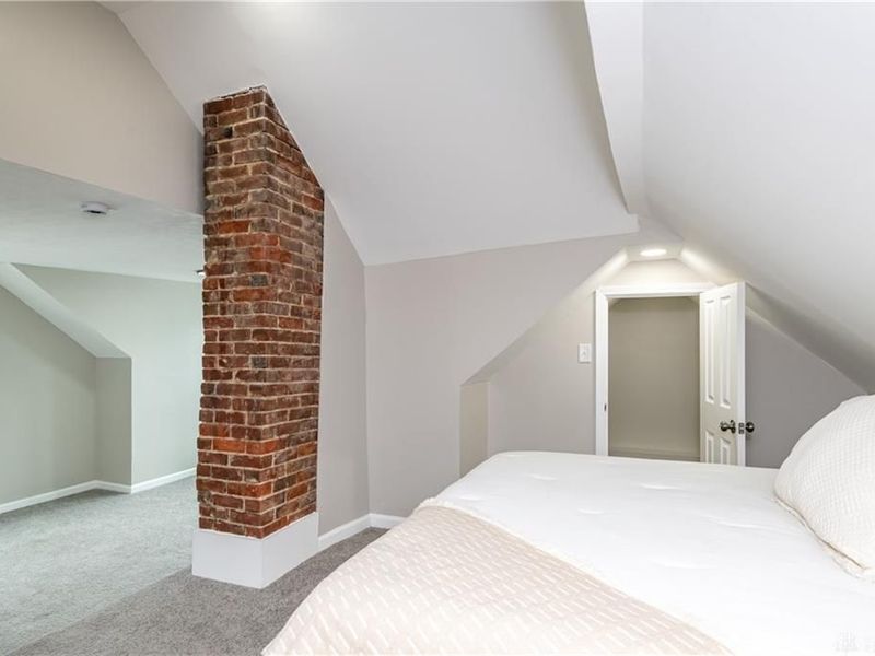 120 Glencoe Avenue, Dayton, OH 45410 Photo 34