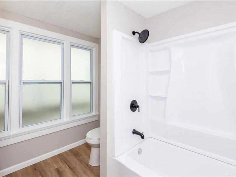 120 Glencoe Avenue, Dayton, OH 45410 Photo 35