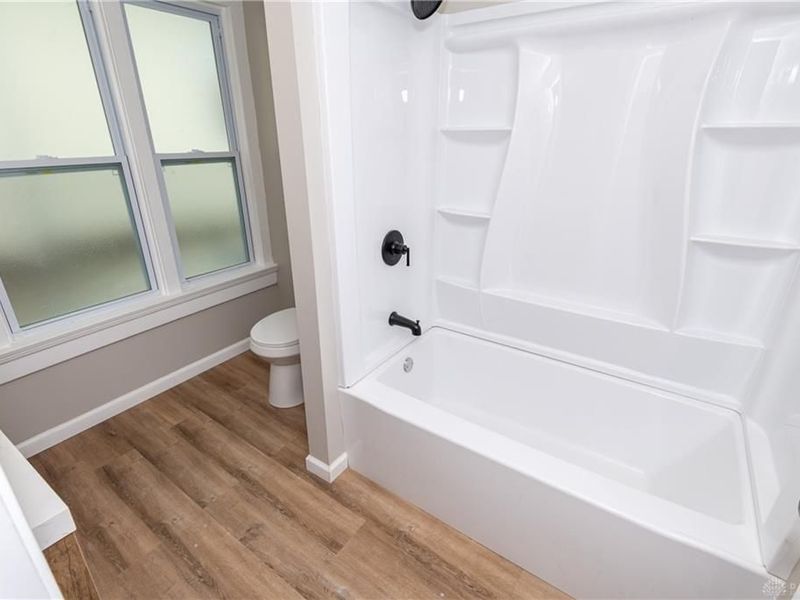 120 Glencoe Avenue, Dayton, OH 45410 Photo 36