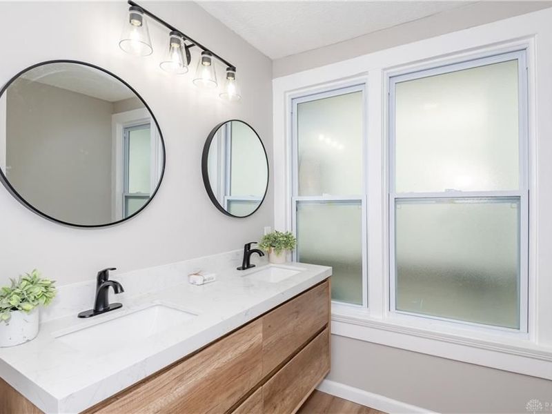 120 Glencoe Avenue, Dayton, OH 45410 Photo 37