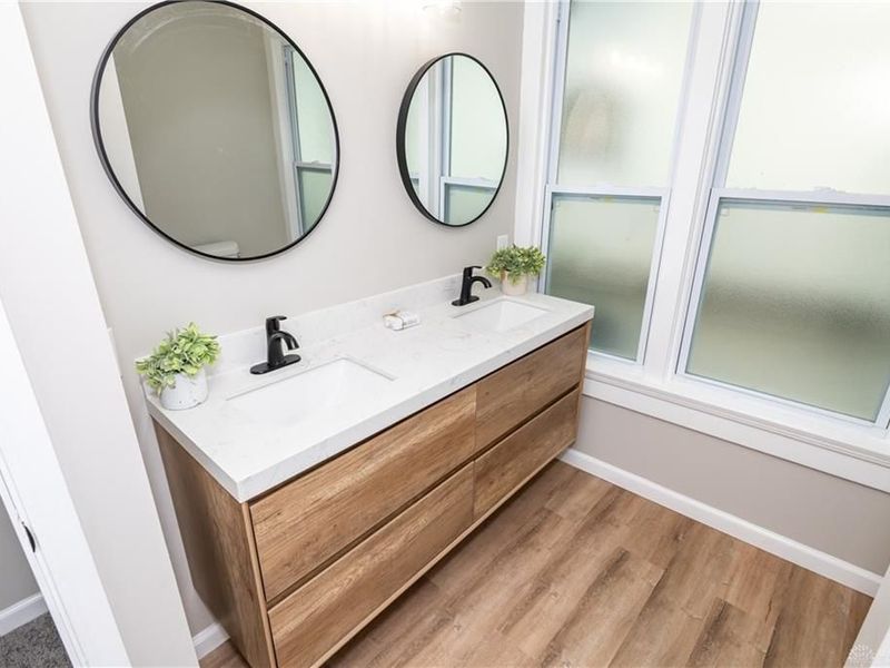 120 Glencoe Avenue, Dayton, OH 45410 Photo 38