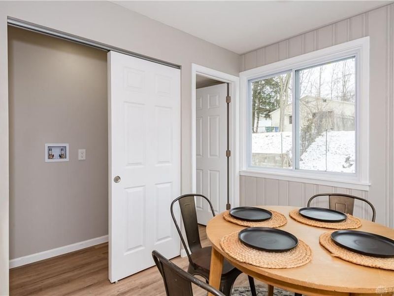 120 Glencoe Avenue, Dayton, OH 45410 Photo 39