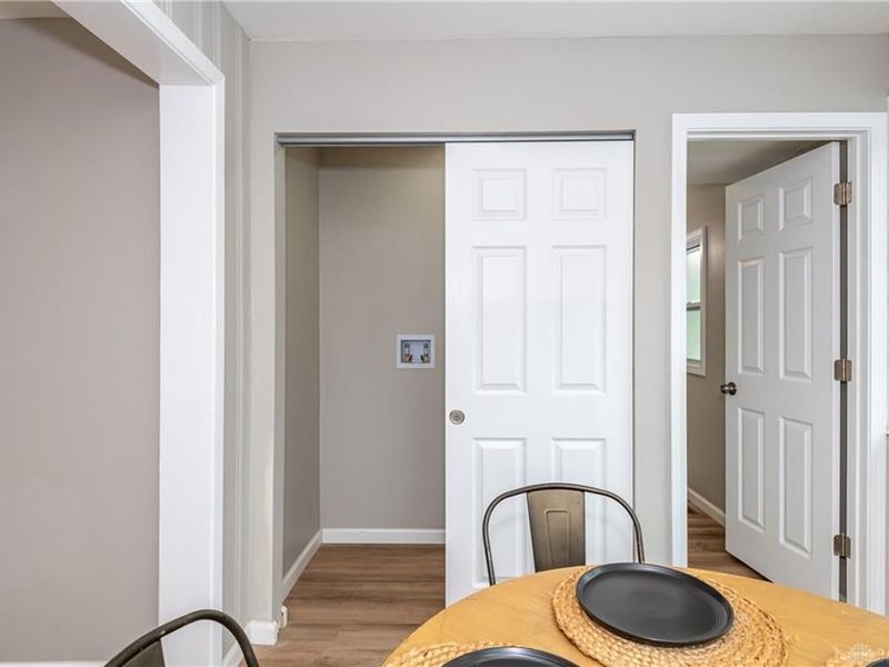 120 Glencoe Avenue, Dayton, OH 45410 Photo 40