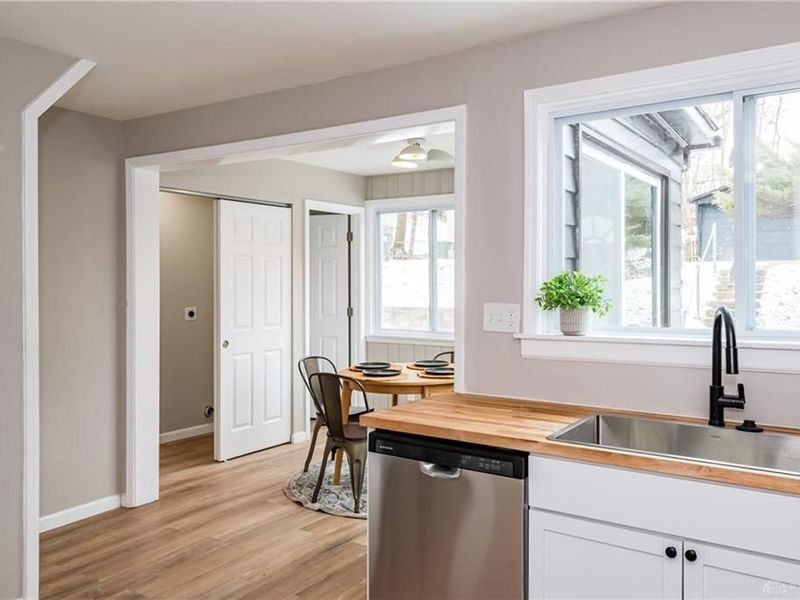 120 Glencoe Avenue, Dayton, OH 45410 Photo 41