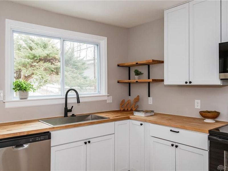 120 Glencoe Avenue, Dayton, OH 45410 Photo 42